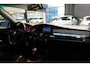 BMW 5-Serie Touring 523i | CRUISE | PDC | STOELVER. | NAVI | AIRCO | APK | START/STOP | ELEK. RAMEN