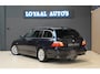 BMW 5-Serie Touring 523i | CRUISE | PDC | STOELVER. | NAVI | AIRCO | APK | START/STOP | ELEK. RAMEN