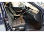 BMW 5-Serie Touring 523i | CRUISE | PDC | STOELVER. | NAVI | AIRCO | APK | START/STOP | ELEK. RAMEN