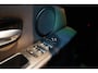 BMW 5-Serie Touring 523i | CRUISE | PDC | STOELVER. | NAVI | AIRCO | APK | START/STOP | ELEK. RAMEN
