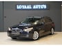 BMW 5-Serie Touring 523i | CRUISE | PDC | STOELVER. | NAVI | AIRCO | APK | START/STOP | ELEK. RAMEN