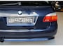 BMW 5-Serie Touring 523i | CRUISE | PDC | STOELVER. | NAVI | AIRCO | APK | START/STOP | ELEK. RAMEN