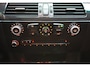 BMW 5-Serie Touring 523i | CRUISE | PDC | STOELVER. | NAVI | AIRCO | APK | START/STOP | ELEK. RAMEN