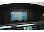 BMW 5-Serie Touring 523i | CRUISE | PDC | STOELVER. | NAVI | AIRCO | APK | START/STOP | ELEK. RAMEN