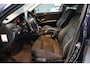 BMW 5-Serie Touring 523i | CRUISE | PDC | STOELVER. | NAVI | AIRCO | APK | START/STOP | ELEK. RAMEN
