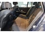 BMW 5-Serie Touring 523i | CRUISE | PDC | STOELVER. | NAVI | AIRCO | APK | START/STOP | ELEK. RAMEN
