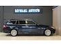 BMW 5-Serie Touring 523i | CRUISE | PDC | STOELVER. | NAVI | AIRCO | APK | START/STOP | ELEK. RAMEN