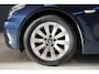 BMW 5-Serie Touring 523i | CRUISE | PDC | STOELVER. | NAVI | AIRCO | APK | START/STOP | ELEK. RAMEN