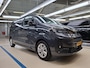 Opel Vivaro-e Electric L2 75 kWh | 11 kW boordlader | Comfort Pakket | Elektrisch bedienbare en verwarmde buitenspiegels