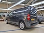 Opel Vivaro-e Electric L2 75 kWh | 11 kW boordlader | Comfort Pakket | Elektrisch bedienbare en verwarmde buitenspiegels