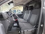Opel Vivaro-e Electric L2 75 kWh | 11 kW boordlader | Comfort Pakket | Elektrisch bedienbare en verwarmde buitenspiegels