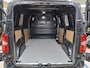Opel Vivaro-e Electric L2 75 kWh | 11 kW boordlader | Comfort Pakket | Elektrisch bedienbare en verwarmde buitenspiegels