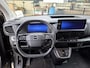 Opel Vivaro-e Electric L2 75 kWh | 11 kW boordlader | Comfort Pakket | Elektrisch bedienbare en verwarmde buitenspiegels