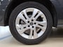 Opel Vivaro-e Electric L2 75 kWh | 11 kW boordlader | Comfort Pakket | Elektrisch bedienbare en verwarmde buitenspiegels