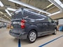 Opel Vivaro-e Electric L2 75 kWh | 11 kW boordlader | Comfort Pakket | Elektrisch bedienbare en verwarmde buitenspiegels