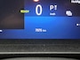 Opel Vivaro-e Electric L2 75 kWh | 11 kW boordlader | Comfort Pakket | Elektrisch bedienbare en verwarmde buitenspiegels