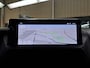 Opel Vivaro-e Electric L2 75 kWh | 11 kW boordlader | Comfort Pakket | Elektrisch bedienbare en verwarmde buitenspiegels