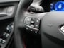 Ford Puma 1.0 EcoBoost Hybrid ST-Line X 155pk Dealer O.H | Panodak | Adaptive Cruise | Bang & Olufsen | Camera | Sportstoelen & Stuur Verwarmd | Apple Carplay | Keyless | Virtual | Navigatie | DAB | 17"L.M |