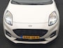 Ford Puma 1.0 EcoBoost Hybrid ST-Line X 155pk Dealer O.H | Panodak | Adaptive Cruise | Bang & Olufsen | Camera | Sportstoelen & Stuur Verwarmd | Apple Carplay | Keyless | Virtual | Navigatie | DAB | 17"L.M |