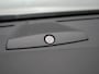 Ford Puma 1.0 EcoBoost Hybrid ST-Line X 155pk Dealer O.H | Panodak | Adaptive Cruise | Bang & Olufsen | Camera | Sportstoelen & Stuur Verwarmd | Apple Carplay | Keyless | Virtual | Navigatie | DAB | 17"L.M |