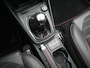 Ford Puma 1.0 EcoBoost Hybrid ST-Line X 155pk Dealer O.H | Panodak | Adaptive Cruise | Bang & Olufsen | Camera | Sportstoelen & Stuur Verwarmd | Apple Carplay | Keyless | Virtual | Navigatie | DAB | 17"L.M |