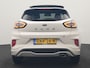 Ford Puma 1.0 EcoBoost Hybrid ST-Line X 155pk Dealer O.H | Panodak | Adaptive Cruise | Bang & Olufsen | Camera | Sportstoelen & Stuur Verwarmd | Apple Carplay | Keyless | Virtual | Navigatie | DAB | 17"L.M |