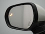 Ford Puma 1.0 EcoBoost Hybrid ST-Line X 155pk Dealer O.H | Panodak | Adaptive Cruise | Bang & Olufsen | Camera | Sportstoelen & Stuur Verwarmd | Apple Carplay | Keyless | Virtual | Navigatie | DAB | 17"L.M |