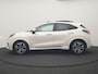 Ford Puma 1.0 EcoBoost Hybrid ST-Line X 155pk Dealer O.H | Panodak | Adaptive Cruise | Bang & Olufsen | Camera | Sportstoelen & Stuur Verwarmd | Apple Carplay | Keyless | Virtual | Navigatie | DAB | 17"L.M |