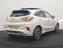Ford Puma 1.0 EcoBoost Hybrid ST-Line X 155pk Dealer O.H | Panodak | Adaptive Cruise | Bang & Olufsen | Camera | Sportstoelen & Stuur Verwarmd | Apple Carplay | Keyless | Virtual | Navigatie | DAB | 17"L.M |
