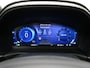Ford Puma 1.0 EcoBoost Hybrid ST-Line X 155pk Dealer O.H | Panodak | Adaptive Cruise | Bang & Olufsen | Camera | Sportstoelen & Stuur Verwarmd | Apple Carplay | Keyless | Virtual | Navigatie | DAB | 17"L.M |