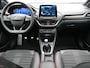 Ford Puma 1.0 EcoBoost Hybrid ST-Line X 155pk Dealer O.H | Panodak | Adaptive Cruise | Bang & Olufsen | Camera | Sportstoelen & Stuur Verwarmd | Apple Carplay | Keyless | Virtual | Navigatie | DAB | 17"L.M |