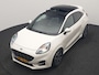 Ford Puma 1.0 EcoBoost Hybrid ST-Line X 155pk Dealer O.H | Panodak | Adaptive Cruise | Bang & Olufsen | Camera | Sportstoelen & Stuur Verwarmd | Apple Carplay | Keyless | Virtual | Navigatie | DAB | 17"L.M |