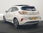 Ford Puma 1.0 EcoBoost Hybrid ST-Line X 155pk Dealer O.H | Panodak | Adaptive Cruise | Bang & Olufsen | Camera | Sportstoelen & Stuur Verwarmd | Apple Carplay | Keyless | Virtual | Navigatie | DAB | 17"L.M |