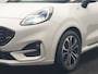 Ford Puma 1.0 EcoBoost Hybrid ST-Line X 155pk Dealer O.H | Panodak | Adaptive Cruise | Bang & Olufsen | Camera | Sportstoelen & Stuur Verwarmd | Apple Carplay | Keyless | Virtual | Navigatie | DAB | 17"L.M |