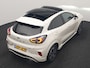 Ford Puma 1.0 EcoBoost Hybrid ST-Line X 155pk Dealer O.H | Panodak | Adaptive Cruise | Bang & Olufsen | Camera | Sportstoelen & Stuur Verwarmd | Apple Carplay | Keyless | Virtual | Navigatie | DAB | 17"L.M |