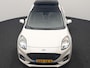 Ford Puma 1.0 EcoBoost Hybrid ST-Line X 155pk Dealer O.H | Panodak | Adaptive Cruise | Bang & Olufsen | Camera | Sportstoelen & Stuur Verwarmd | Apple Carplay | Keyless | Virtual | Navigatie | DAB | 17"L.M |