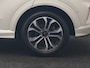 Ford Puma 1.0 EcoBoost Hybrid ST-Line X 155pk Dealer O.H | Panodak | Adaptive Cruise | Bang & Olufsen | Camera | Sportstoelen & Stuur Verwarmd | Apple Carplay | Keyless | Virtual | Navigatie | DAB | 17"L.M |
