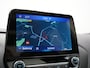 Ford Puma 1.0 EcoBoost Hybrid ST-Line X 155pk Dealer O.H | Panodak | Adaptive Cruise | Bang & Olufsen | Camera | Sportstoelen & Stuur Verwarmd | Apple Carplay | Keyless | Virtual | Navigatie | DAB | 17"L.M |