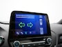 Ford Puma 1.0 EcoBoost Hybrid ST-Line X 155pk Dealer O.H | Panodak | Adaptive Cruise | Bang & Olufsen | Camera | Sportstoelen & Stuur Verwarmd | Apple Carplay | Keyless | Virtual | Navigatie | DAB | 17"L.M |