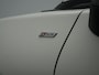 Ford Puma 1.0 EcoBoost Hybrid ST-Line X 155pk Dealer O.H | Panodak | Adaptive Cruise | Bang & Olufsen | Camera | Sportstoelen & Stuur Verwarmd | Apple Carplay | Keyless | Virtual | Navigatie | DAB | 17"L.M |