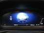 Ford Puma 1.0 EcoBoost Hybrid ST-Line X 155pk Dealer O.H | Panodak | Adaptive Cruise | Bang & Olufsen | Camera | Sportstoelen & Stuur Verwarmd | Apple Carplay | Keyless | Virtual | Navigatie | DAB | 17"L.M |