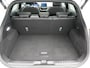 Ford Puma 1.0 EcoBoost Hybrid ST-Line X 155pk Dealer O.H | Panodak | Adaptive Cruise | Bang & Olufsen | Camera | Sportstoelen & Stuur Verwarmd | Apple Carplay | Keyless | Virtual | Navigatie | DAB | 17"L.M |
