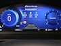 Ford Puma 1.0 EcoBoost Hybrid ST-Line X 155pk Dealer O.H | Panodak | Adaptive Cruise | Bang & Olufsen | Camera | Sportstoelen & Stuur Verwarmd | Apple Carplay | Keyless | Virtual | Navigatie | DAB | 17"L.M |