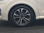 Ford Puma 1.0 EcoBoost Hybrid ST-Line X 155pk Dealer O.H | Panodak | Adaptive Cruise | Bang & Olufsen | Camera | Sportstoelen & Stuur Verwarmd | Apple Carplay | Keyless | Virtual | Navigatie | DAB | 17"L.M |