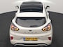 Ford Puma 1.0 EcoBoost Hybrid ST-Line X 155pk Dealer O.H | Panodak | Adaptive Cruise | Bang & Olufsen | Camera | Sportstoelen & Stuur Verwarmd | Apple Carplay | Keyless | Virtual | Navigatie | DAB | 17"L.M |