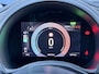 Fiat 500 La Prima 42 kWh | Navigatie | Apple Carplay/Android Auto | Camera | JBL | Panoramadak | Leder