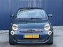 Fiat 500 La Prima 42 kWh | Navigatie | Apple Carplay/Android Auto | Camera | JBL | Panoramadak | Leder