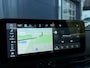 Fiat 500 La Prima 42 kWh | Navigatie | Apple Carplay/Android Auto | Camera | JBL | Panoramadak | Leder