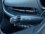 Fiat 500 La Prima 42 kWh | Navigatie | Apple Carplay/Android Auto | Camera | JBL | Panoramadak | Leder
