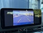 Fiat 500 La Prima 42 kWh | Navigatie | Apple Carplay/Android Auto | Camera | JBL | Panoramadak | Leder
